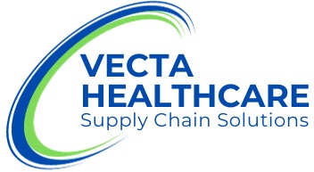 Vecta Healthcare Logo